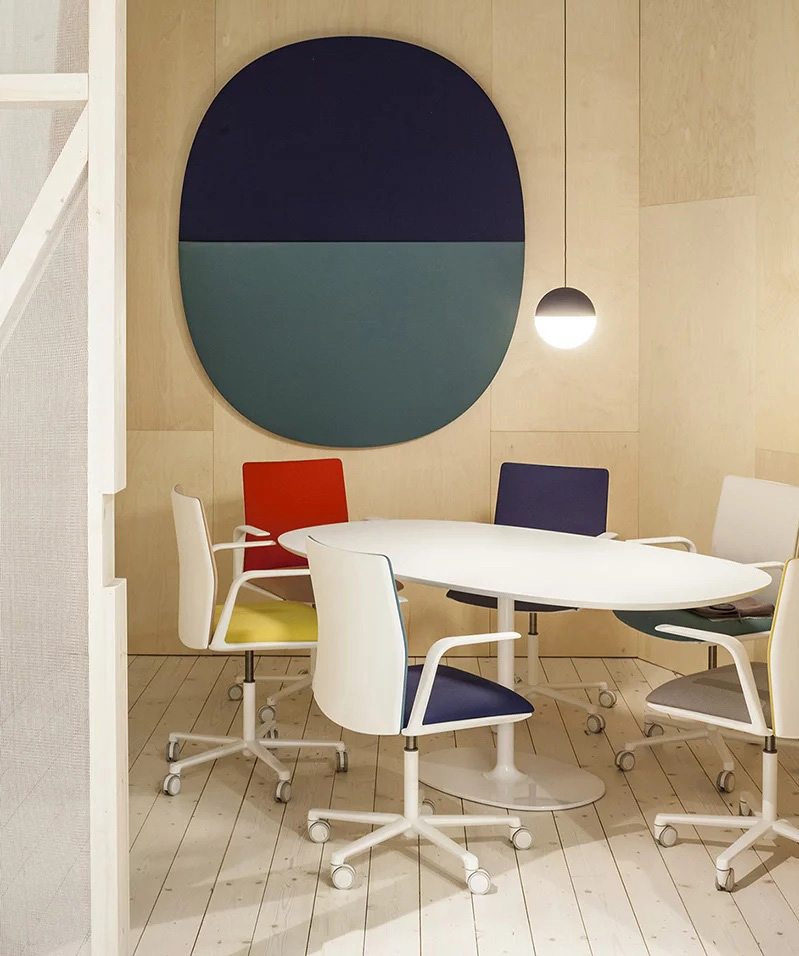 华体会体育官方在线官网 - 桌几|餐桌|办公家具|华体会体育官方在线官网家具|Dizzie 餐台/洽谈台